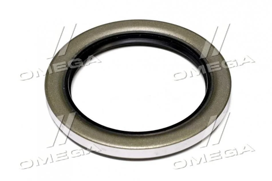 <strong>Сальник маточини пров TOYOTA 9031170011 (фото 1)</strong>