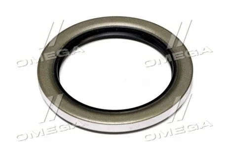 Сальник маточини пров для TOYOTA 9031170011 фото товару