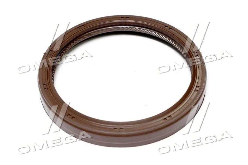 <strong>Сальнік р\в / LEXUS TOYOTA 9031171002 (фото 1)</strong>