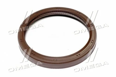 Сальнік р\в / LEXUS для TOYOTA 9031171002 фото товару