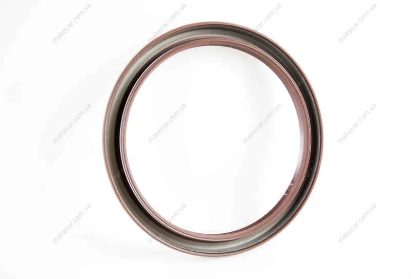 <strong>Сальнік TOYOTA 9031192010 (фото 1)</strong>