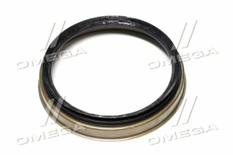 Сальнік для TOYOTA 90312T0001 фото товару