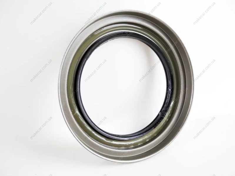 <strong>Сальнік TOYOTA 9031672001 (фото 1)</strong>