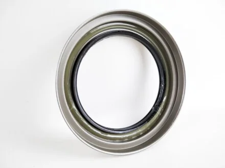 Сальнік для Toyota, Lexus TOYOTA 9031672001 фото товару