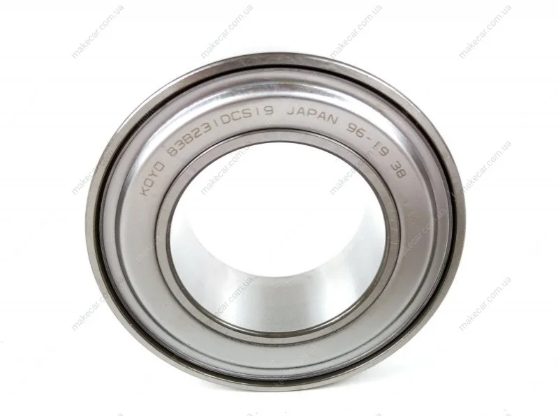 <strong>Підшипник TOYOTA 9036341003 (фото 1)</strong>