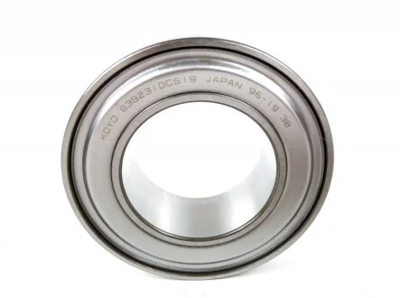 Підшипник для TOYOTA 9036341003 фото товару