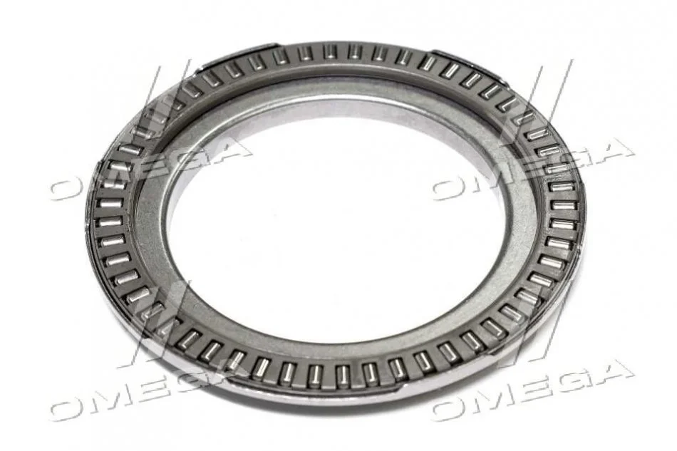 <strong>Підшипник TOYOTA 9037462009 (фото 1)</strong>