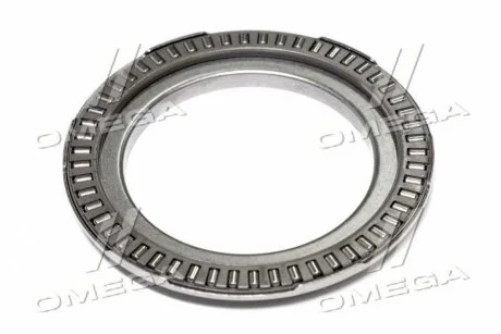 Підшипник для TOYOTA 9037462009 фото товару