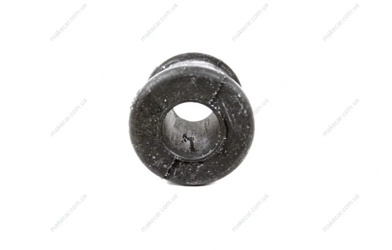 <strong>Втулка стабілізатора TOYOTA 9038511021 (фото 1)</strong>