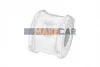 <strong>Втулка підвіски TOYOTA 9038513008 (фото 1)</strong>