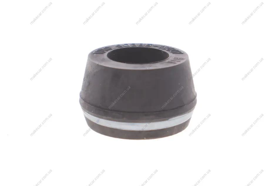 <strong>Втулка TOYOTA 9038519007 (фото 1)</strong>