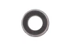 <strong>Втулка TOYOTA 9038519007 (фото 2)</strong>