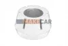 <strong>Втулка підвіски TOYOTA 9038519009 (фото 2)</strong>