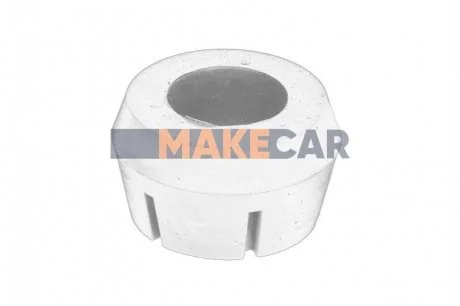 Втулка підвіски для TOYOTA 9038519009 фото товару