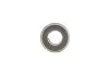 <strong>Втулка стійки амортизатора TOYOTA 90385T0019 (фото 2)</strong>