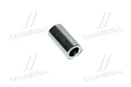 Втулка стабілізатора зад для TOYOTA 9038710175 фото товару