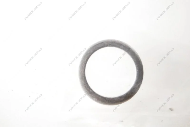 <strong>Прокладка пробки піддону АКПП TOYOTA 9043018008 (фото 1)</strong>