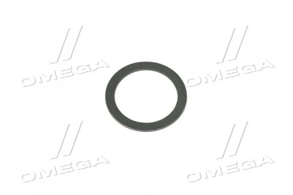 <strong>Прокладання зливного відвернення TOYOTA 9043027005 (фото 1)</strong>