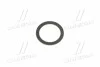 <strong>Прокладання зливного відвернення TOYOTA 9043027005 (фото 1)</strong>