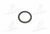 <strong>Прокладання зливного відвернення TOYOTA 9043027005 (фото 2)</strong>