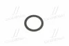 <strong>Прокладання зливного відвернення TOYOTA 9043027005 (фото 3)</strong>