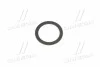 <strong>Прокладання зливного відвернення TOYOTA 9043027005 (фото 4)</strong>
