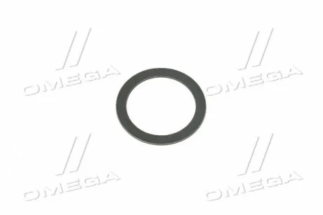 Прокладання зливного відвернення для TOYOTA 9043027005 фото товару