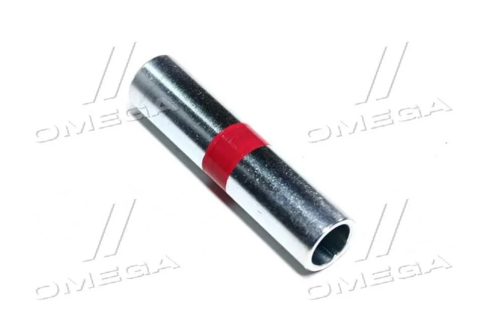 <strong>Втулка підвіски (металева) / LEXUS TOYOTA 9044017034 (фото 1)</strong>
