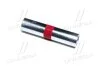 <strong>Втулка підвіски (металева) / LEXUS TOYOTA 9044017034 (фото 3)</strong>