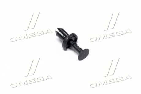 Кліпса для TOYOTA 9046705170 фото товару