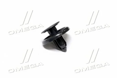 Кліпса для TOYOTA 9046707166 фото товару