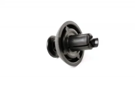 Кліпса для TOYOTA 9046707211 фото товару