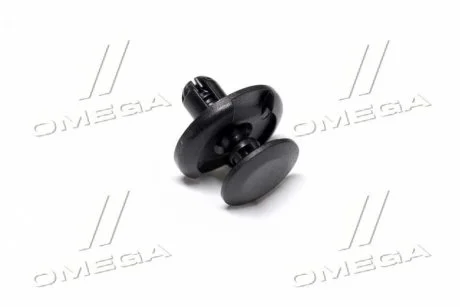 Кліпса для TOYOTA 9046707214 фото товару