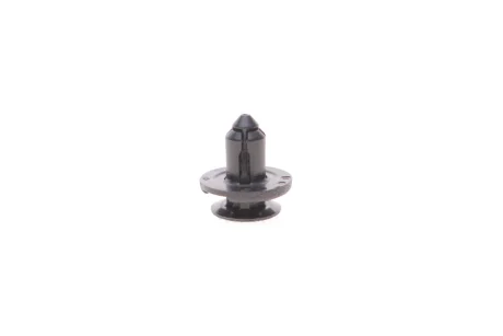 Кліпса для Toyota, Nissan, Lexus, Citroen, Peugeot TOYOTA 9046708185 фото товару