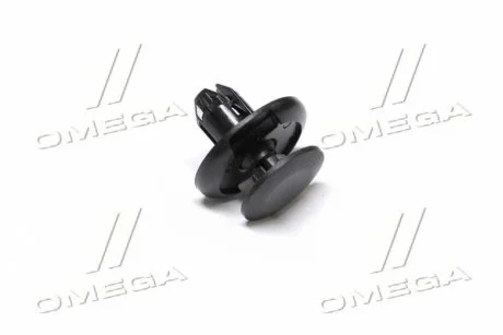 Клипса для TOYOTA 9046708217 фото товара