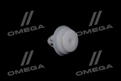 Кліпса для Toyota, Lexus, Mitsubishi TOYOTA 9046710161 фото товару