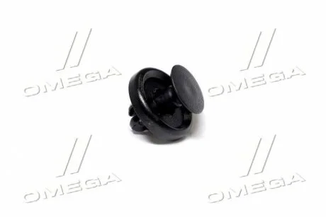 Кліпса для TOYOTA 9046710183 фото товару