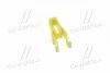<strong>Кліпса кріплення багатоцільов TOYOTA 9046710203 (фото 1)</strong>