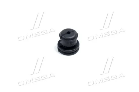 Кліпса для TOYOTA 9048016049 фото товару