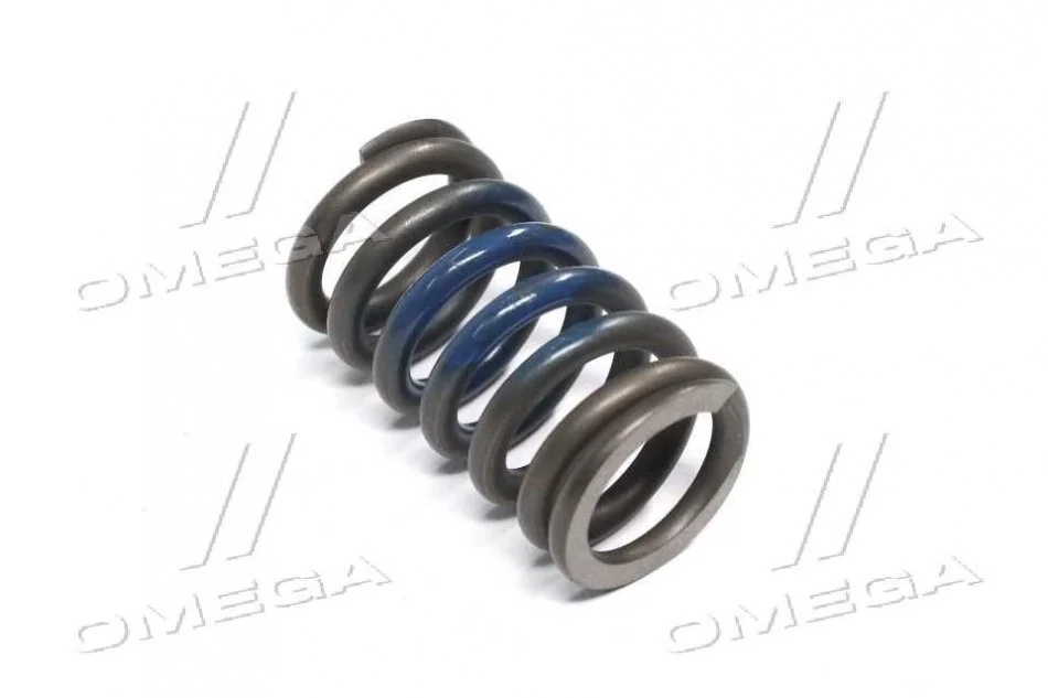 <strong>Пружина глушника TOYOTA 9050135037 (фото 1)</strong>