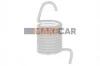 <strong>Пружина гальмівних колодок TOYOTA 9050620033 (фото 1)</strong>