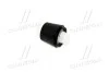 <strong>Втулка TOYOTA 9054109069 (фото 3)</strong>