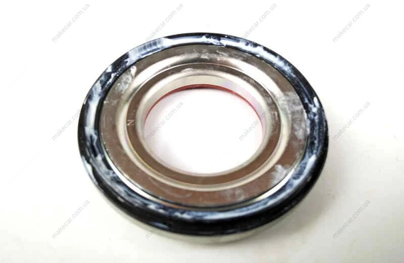 <strong>Підшипник опорний TOYOTA 9090363014 (фото 1)</strong>