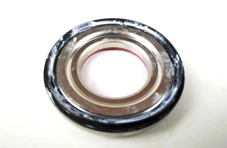 Подшипник опорный для Lexus, Toyota TOYOTA 9090363014 фото товара