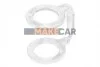 <strong>Кільце ущільнююче TOYOTA 9090430008 (фото 1)</strong>