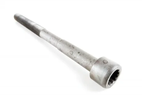 Болт ГБЦ для TOYOTA 9091002162 фото товару