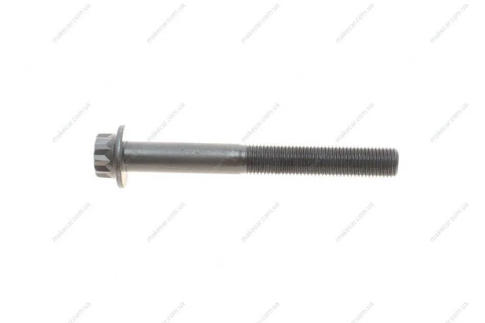 <strong>Болт головки блоку TOYOTA 9091002176 (фото 1)</strong>