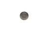 <strong>Болт головки блоку TOYOTA 9091002176 (фото 2)</strong>