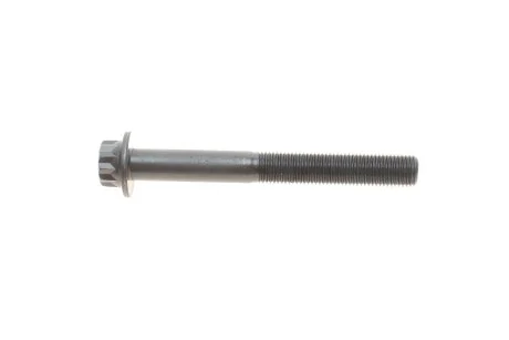 Болт головки блоку для TOYOTA 9091002176 фото товару