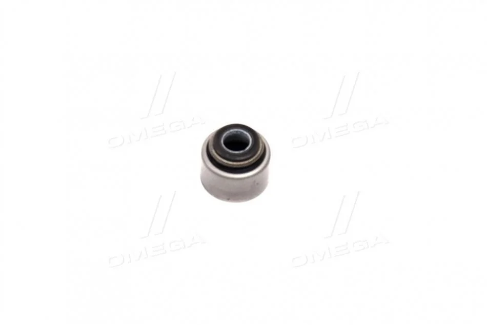 <strong>Ковпачок клапана мастилознімний TOYOTA 9091302112 (фото 1)</strong>